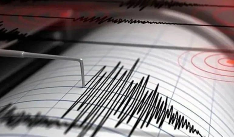 deprem24.webp
