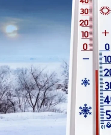erzincan.webp