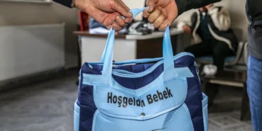 hos-geldin-bebek