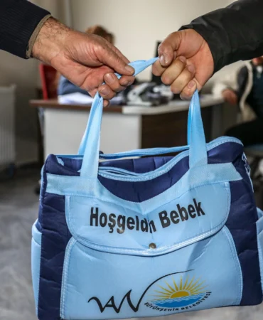 hos-geldin-bebek