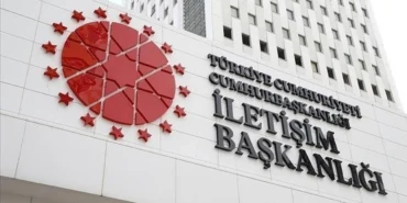 iletisim-baskanligi-1.webp