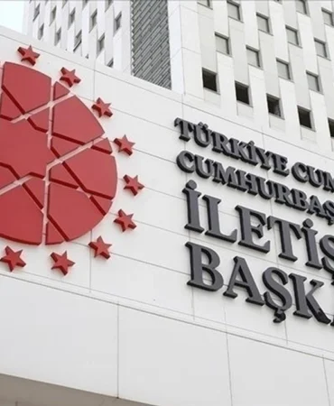 iletisim-baskanligi-1.webp
