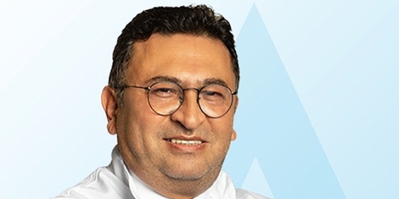 kis-hastaliklarina-karsi-8-kritik-oneri