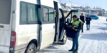 mobil-muayene