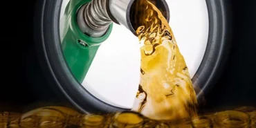 motorinin-ardindan-benzine-de-71-kurus-zam-geldi-1644338919-530_large.webp