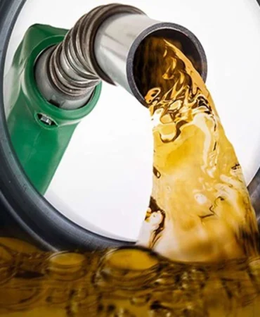 motorinin-ardindan-benzine-de-71-kurus-zam-geldi-1644338919-530_large.webp