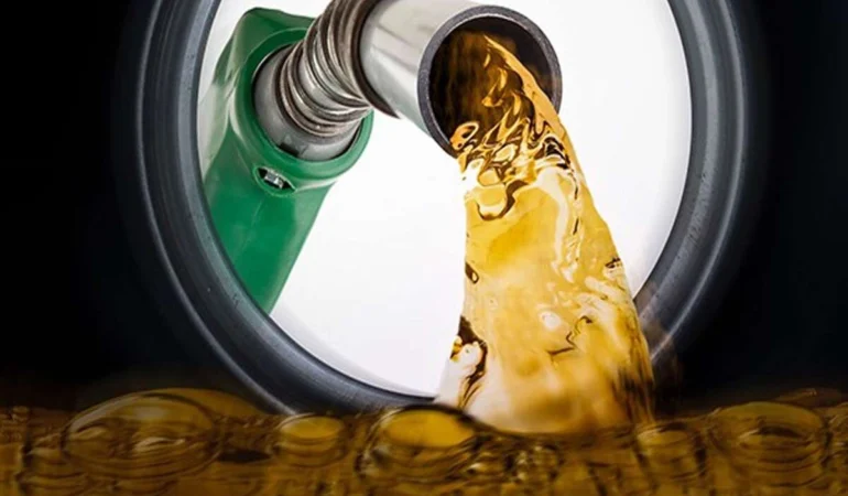 motorinin-ardindan-benzine-de-71-kurus-zam-geldi-1644338919-530_large.webp