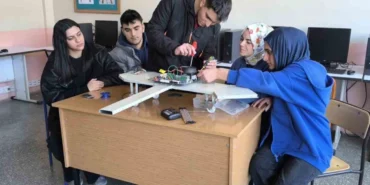 muslu-ogrencilerin-ozel-projesine-msb-daveti-1735909570-951_large.webp