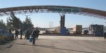 oncupinar-gumruk-kapisi-1