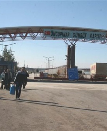 oncupinar-gumruk-kapisi-1