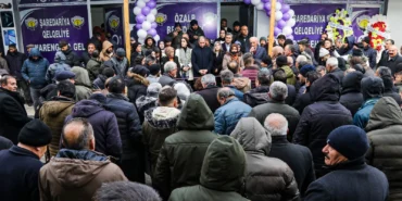 ozalp-halk-lokantasi-2