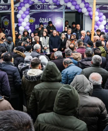 ozalp-halk-lokantasi-2