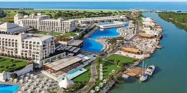 somestir-tatilinde-huzur-ve-eglencenin-adresi-titanic-hotels