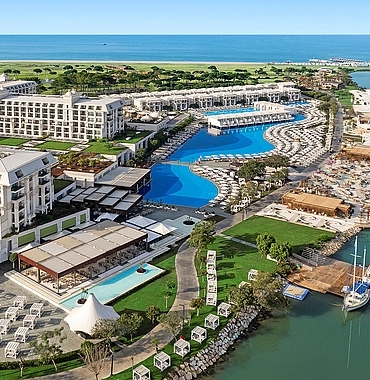 somestir-tatilinde-huzur-ve-eglencenin-adresi-titanic-hotels