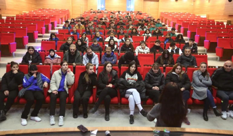 sporcu-seminer