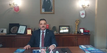 suleyman-basa-1.webp