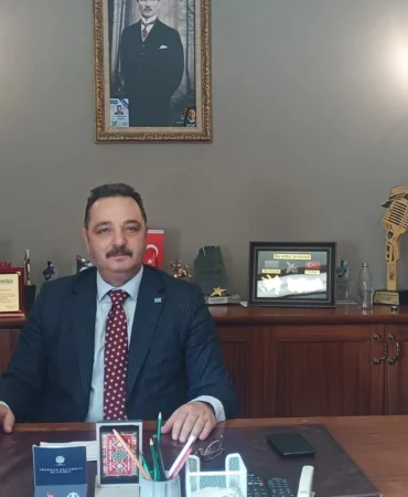 suleyman-basa-1.webp