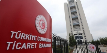 ticaret-bakanligi-1