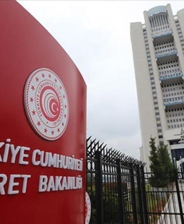 ticaret-bakanligi-1