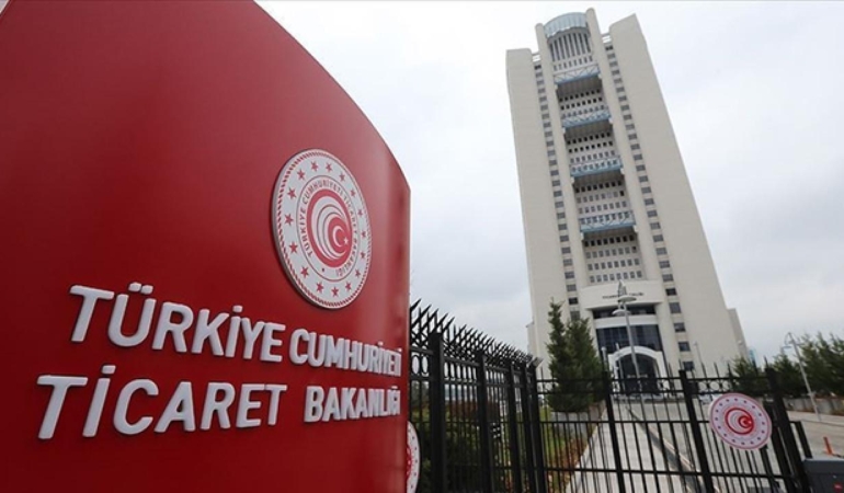 ticaret-bakanligi-1