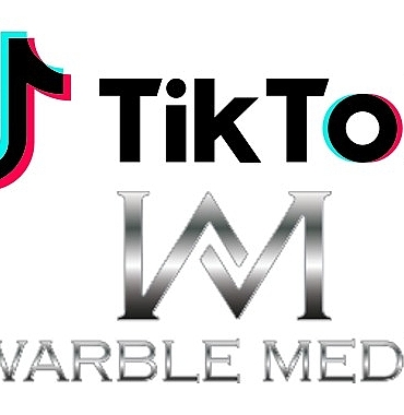 tiktok-live-partner-ajansi-warble-medya-icerik-ureticilere-yol-gosteriyor