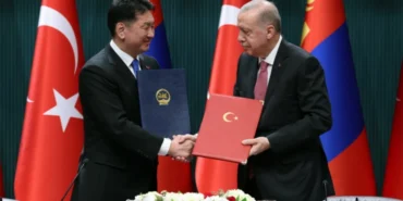 turkiye-ile-mogolistan-arasinda-10-stratejik-imza-1737063547-224_large.webp