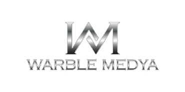 warble-medya-tiktok-live-resmi-partner-ajansi-oldu-1