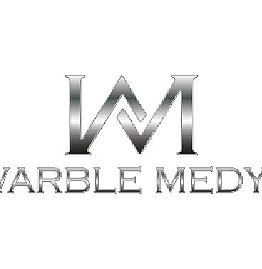 warble-medya-tiktok-live-resmi-partner-ajansi-oldu-1