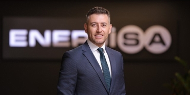yakup-aydilek-esarj-genel-muduru-olarak-atandi