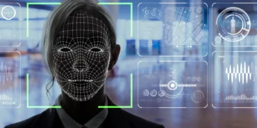 yapay-zeka-ile-deepfake-tehdidi-buyuyor-1736334099-239_large.webp