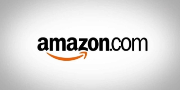 amazon-logo
