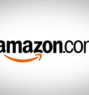 amazon-logo