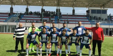 baskale-spor