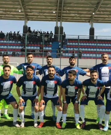 baskale-spor