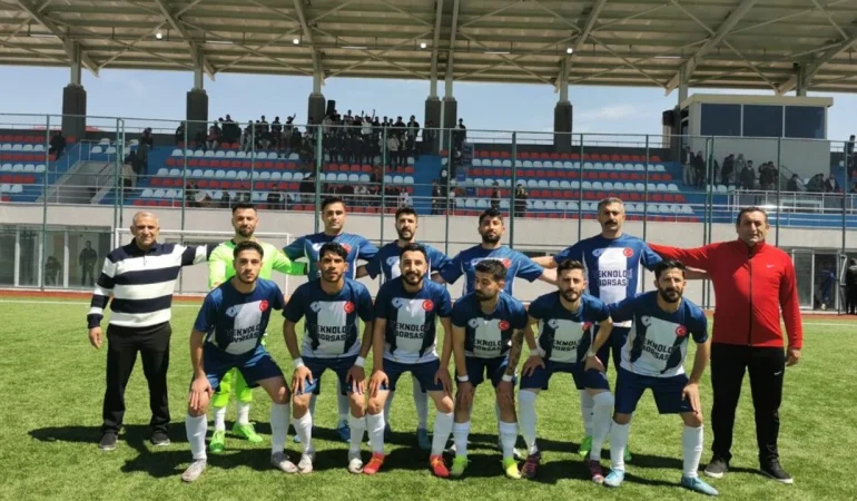 baskale-spor