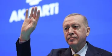 erdogan-6