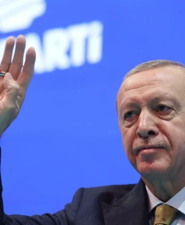 erdogan-6