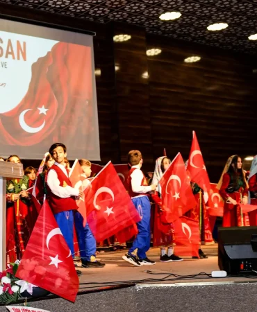 23-nisan-3