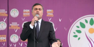 abdullah-zeydan-hapis