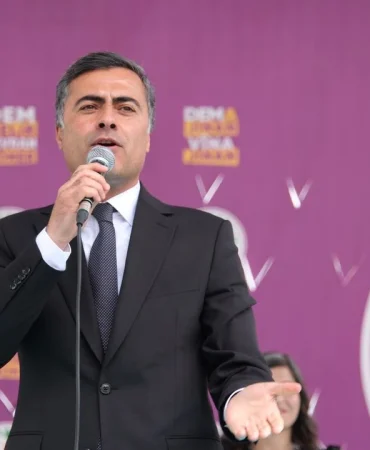 abdullah-zeydan-hapis