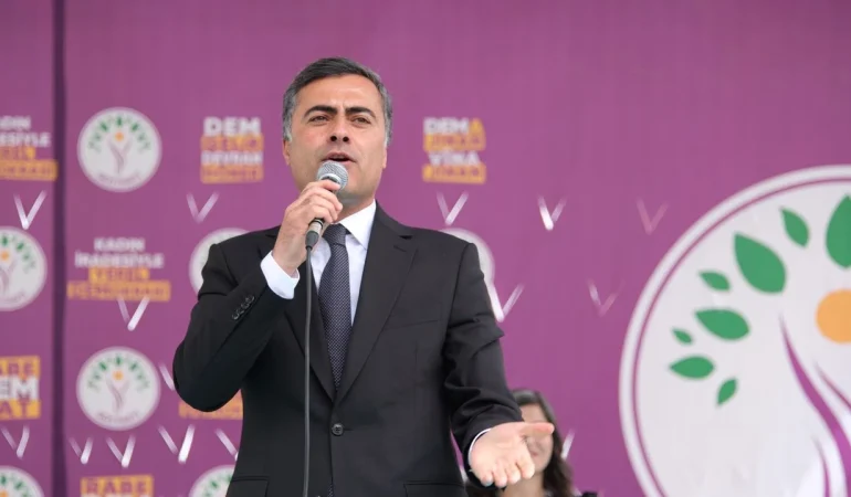 abdullah-zeydan-hapis