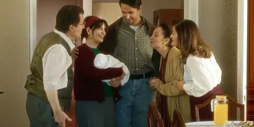 aile-etkinlik