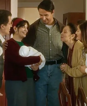aile-etkinlik