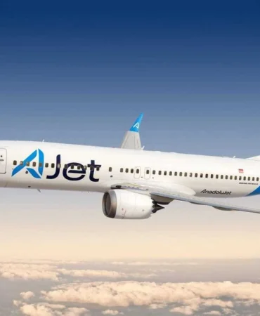 ajet-ucuz-bilet