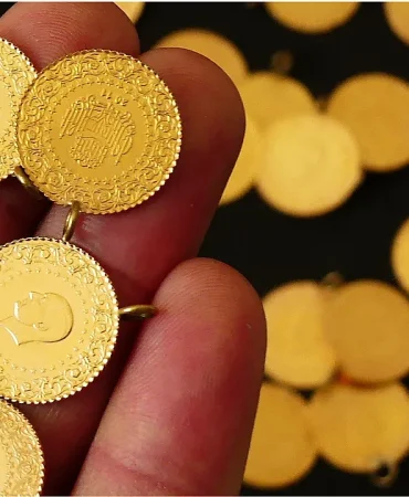 altin-fiyatlari-yukseliste