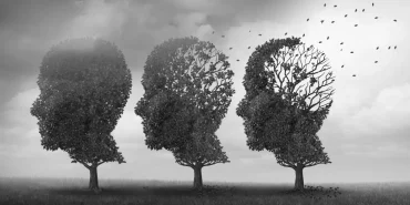 alzheimer