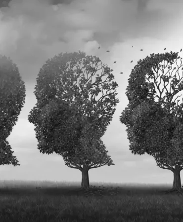 alzheimer