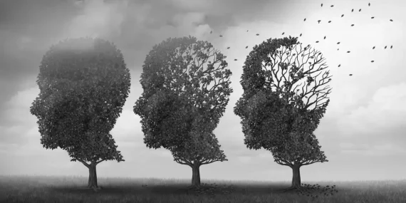 Alzheimer’a karşı doğal çözüm!