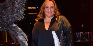 ayse-barim