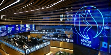 borsa-istanbul